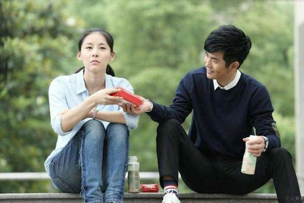 事实婚姻离婚程序如何?