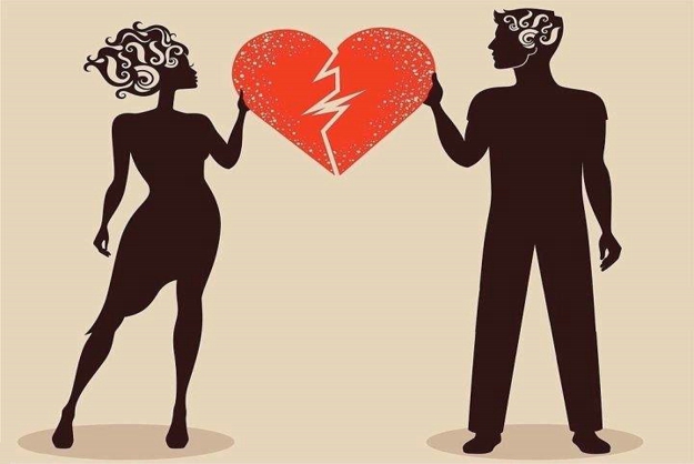 婚姻法关于彩礼退还的法律规定