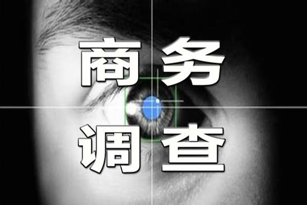 婚内男方不尽家庭义务可以起诉吗?