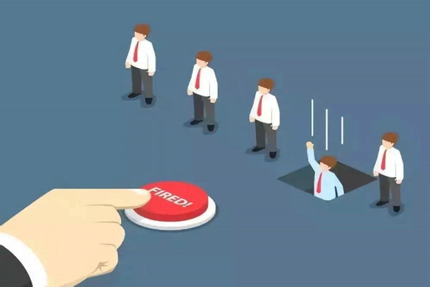 过错方离婚赔偿标准是什么?