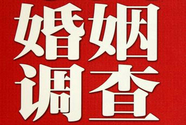抚养费拖欠多久才可以起诉?