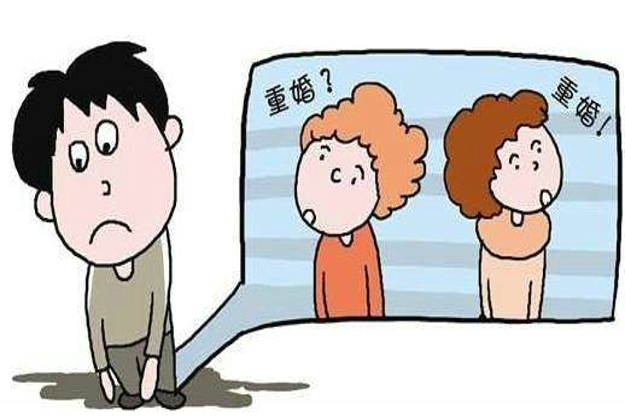 2025年拒赡养老人的法律后果有哪些