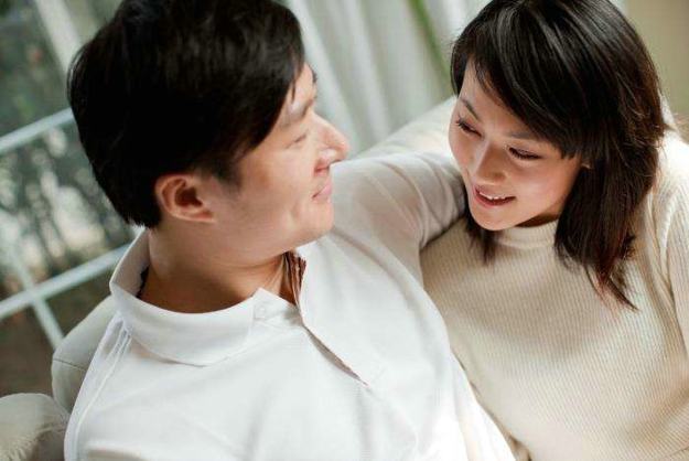 哺乳期可以协议离婚吗？