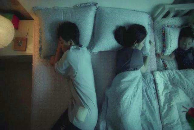 养老院多少钱一个月