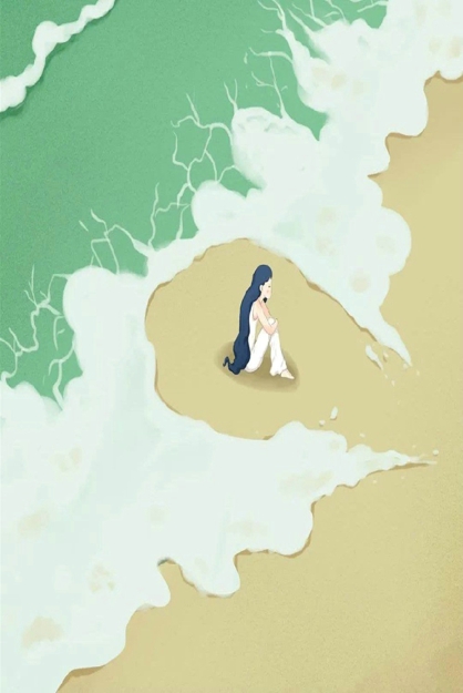 夫妻一方出轨,离婚财产怎么分配?可以主张净身出户吗?