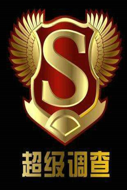 哺乳假怎么申请？