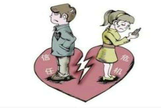 临时救助需要什么条件才能申请